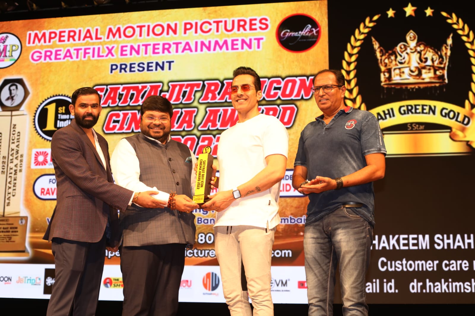 WhatsApp Image 2026-03-18 at 10.45.36 AM.jpeg